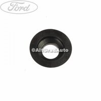 Garnitura brat stergator parbriz Ford Mondeo MK4 2.2 TDCi