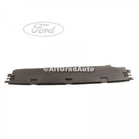 Scut intre bara fata si scut motor dupa an 04/2009 Ford Tourneo Connect 2002 1.8 Di