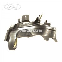 Deflector aer radiator apa stanga Ford Grand C-Max MK1 1.6 Ti