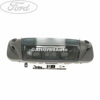 Lampa interior plafon cu senzor alarma Ford S-Max MK1 2.0 TDCi