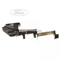 Deflector aer radiator apa stanga Ford Mondeo MK4 1.6 Ti