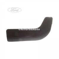 Deflector aer prag spate dreapta Ford Focus MK3 1.0 EcoBoost