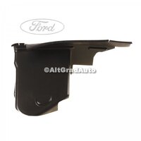 Deflector aer radiator apa dreapta Ford C-Max MK1 facelift 1.6 Ti