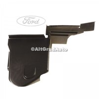 Deflector aer radiator apa dreapta Ford C-Max MK1 facelift 1.8 TDCi