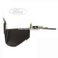 Deflector aer radiator apa stanga Ford C-Max MK1 facelift 1.8 TDCi