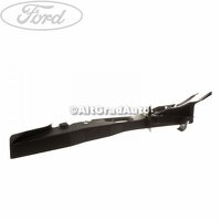 Ormanent contra aripa fata dreapta Ford Focus MK2 facelift 1.4