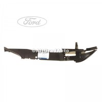 Ormanent contra aripa fata stanga Ford Focus MK2 facelift 1.4