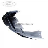 Scut intre bara fata si scut motor model ST Ford Focus MK2 2.5 ST