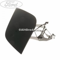 Usita rezervor 5 usi hatchback Ford Focus MK3 1.0 EcoBoost