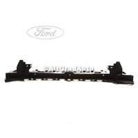 Deflector aer radiator apa inferior Ford Fiesta MK7 facelift 1.0