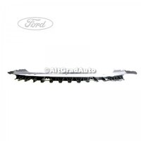 Scut intre bara fata si scut motor Ford S-Max MK1 2.0 TDCi