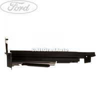 Deflector aer radiator apa stanga Ford Grand C-Max MK1 1.0 EcoBoost