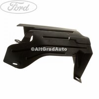 Deflector aer punte spate stanga Ford Kuga MK1 2.5 4x4