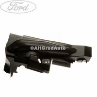 Deflector aer radiator apa dreapta Ford Grand C-Max MK1 1.6 TDCi
