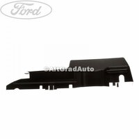 Deflector aer radiator apa stanga Ford Focus MK3 1.6 TDCi