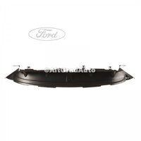 Deflector aer radiator apa superior Ford Fiesta MK7 facelift 1.0