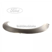 Bandou aripa spate stanga pentru model inaltat Ford Tourneo Connect Mk1 1.8 Di