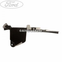 Deflector aer radiator apa stanga Ford Kuga MK1 2.5 4x4