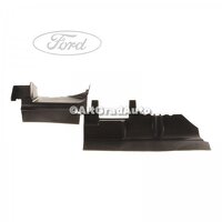 Deflector aer radiator apa dreapta Ford S-Max MK1 1.8 TDCi