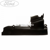 Deflector aer radiator apa dreapta Ford S-Max MK1 2.0