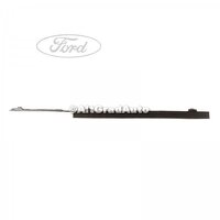 Deflector scut bara fata Ford Grand C-Max MK1 2.0 TDCi