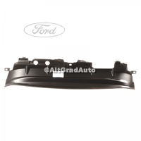 Deflector aer radiator apa superior Ford Fiesta MK6 1.4 TDCi
