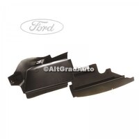 Deflector aer radiator apa dreapta Ford Focus MK2 facelift 2.5 ST