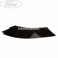 Deflector aer radiator apa dreapta Ford Focus MK2 facelift 2.5 RS