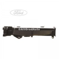 Deflector aer radiator apa superior Ford C-Max MK2 1.0 EcoBoost