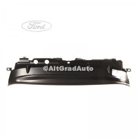 Deflector aer radiator apa superior Ford Fiesta MK6 1.6 TDCi