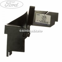 Deflector aer radiator apa stanga superior Ford Kuga MK1 2.5 4x4
