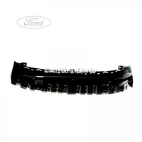 Scut intre bara fata si scut motor Ford Fiesta MK6 1.25
