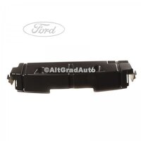Deflector aer radiator apa superior Ford Focus MK3 1.0 EcoBoost
