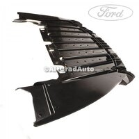 Scut intre bara fata si scut motor model ranforsat Ford Focus MK3 1.0 EcoBoost