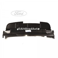 Deflector aer radiator apa superior Ford C-Max MK2 2.0 TDCi