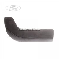 Deflector aer prag spate stanga Ford Focus MK3 1.0 EcoBoost