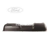 Deflector aer bara fata superior filtru aer rotund Ford Focus MK2 1.4