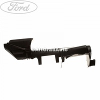 Deflector aer radiator apa stanga Ford S-Max MK1 2.0