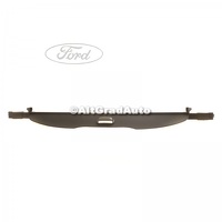Polita hayon sistem rectractabil Ford S-Max MK1 2.0 TDCi