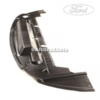 Scut intre bara fata si scut motor an 10/2000-06/2003 Ford Mondeo MK3 2.0 TDCi