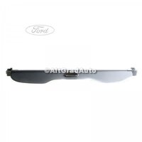 Polita hayon sistem rectractabil, 5 usi combi dupa 09/2010 Ford Mondeo MK4 2.2 TDCi