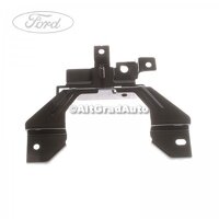 Suport superior incuietoare capota Ford Fiesta MK6 1.25