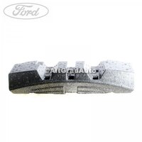 Absorbant socuri bara fata Ford Mondeo Mk3 2.0 TDCi