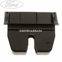 Capac incuietoare hayon Ford Focus MK2 1.4