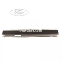 Deflector aer radiator apa inferior Ford Focus MK1 1.4 16V
