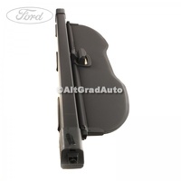 Polita hayon sistem rectractabil Ford C-Max MK2 1.6 TDCi