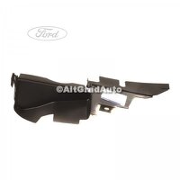 Deflector aer radiator apa stanga Ford Focus MK2 1.6 TDCi