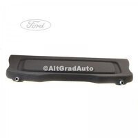 Polita hayon, 5 usi hatchback Ford Focus MK3 1.0 EcoBoost