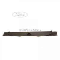 Polita hayon sistem rectractabil Ford Galaxy MK3 2.0