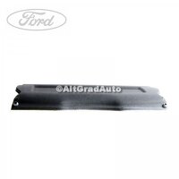 Polita hayon Ford Fusion 1.25